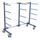 VARIOfit Tragarmwagen einseitig 840 - 3.200 mm-1