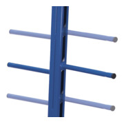 VARIOfit Tragarmwagen zweiseitig-4