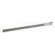 VARIOfit Tringle à vêtements longueur : 1 250 mm