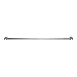 VARIOfit Tube d'extension pour étagère/servante à pneus