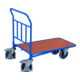 VARIOfit  Wagen 880 x 500 mm