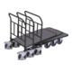VARIOfit Wagen RAL 7016 anthrazitgrau