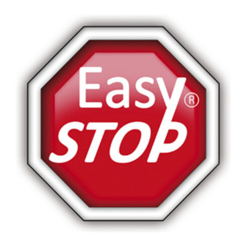 VARIOfit Werkstattwagen mit 4 Schubladen und Rand