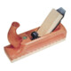 Varlope 105 S larg. fer rabot 48 mm L. 240 mm-3