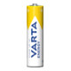 VARTA AA Value Pack 10 Lot de 10-1