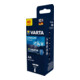 VARTA Alkali High Energy AA 4x Fol