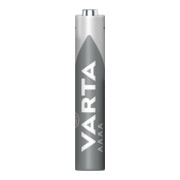 Varta Alkali-Mangan Batterien, Internationale Baugröße: LR8D425-4