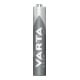 Varta Alkali-Mangan Batterien, Internationale Baugröße: LR8D425