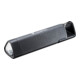 Varta Arbeitsleuchte Work Flex Telescope Light 18646101421-4