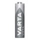 Varta Batterie Cons. Electronics 12 V/19 mAh/Al-Mn V 27 A Blister 1