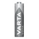 Varta Batterie Cons. Electronics 12 V/19 mAh/Al-Mn V 27 A Blister 1