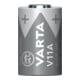 Varta Batterie Cons. Electronics 6,0V/38mAh/Al-Mn V 11 A Bli.1