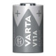 Varta Batterie Cons. Electronics 6,0V/38mAh/Al-Mn V 11 A Bli.1