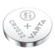 VARTA Batterie ELECTRO.CR2032 5er Blister-1