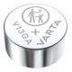 VARTA Batterie ELECTRO.V13GA blister de 2 pièces-2