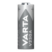 VARTA Batterie ELECTRO.V23GA 2er Blister-5