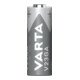 VARTA Batterie ELECTRO.V23GA blister de 2-5