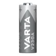 VARTA Batterie ELECTRO.V23GA blister de 2-5