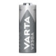 Varta Batterie Electronics 12V/50mAh/Al-Mn V 23 GA Blister 2