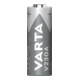 Varta Batterie Electronics 12V/50mAh/Al-Mn V 23 GA Blister 2