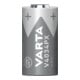 Varta Batterie Electronics 6,0 V/100 mAh/Alcaline V 4034 PX Bli.1