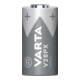 Varta Batterie Electronics 6,2 V/145 mAh/Argent V 28 PX Bli.1