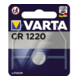Varta Batterie Electronics 6220101401 Lithium 3V-1