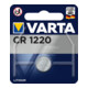 Varta Batterie Electronics 6220101401 Lithium 3V-1
