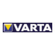 Varta Batterie Electronics 6220101401 Lithium 3V-3