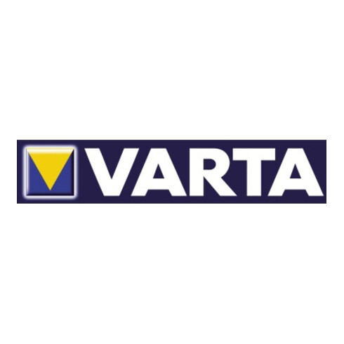 Varta Batterie Electronics 6220101401 Lithium 3V