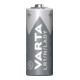 Varta Batterie Electronics LR1/N/Lady/Al-Mn 4001 Bli.2