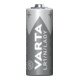 Varta Batterie Electronics LR1/N/Lady/Al-Mn 4001 Bli.2