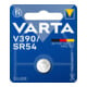 Varta Batterie Electronics V 390 1,55V 59mAh Silberoxid