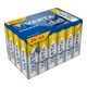 Varta Batterie Energy AA 24er Cube Alkaline-3