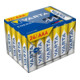 Varta Batterie Energy AAA 24er Cube Alkaline-3