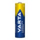 VARTA Batterie High Energy 1,5V AA 2600mAh V-ALK04906