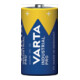 Varta Batterie Industrial 1,5 V C Baby 7800 mAh LR14 4014 20 St./Krt.-1