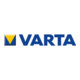 Varta Batterie Industrial 9 V 6AM6 9V-Block 640 mAh 6LP3146 4022 20 St./Krt.-3