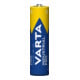 Varta Batterie Industrial AA Mignon LR6 Al-Mn 4006 OEM