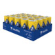 VARTA Batterie INDUSTRIAL PRO C boîte de 20 SK1-2