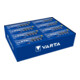 Varta Batterie industrielle AA Mignon, LR6, Al-Mn 4006 Ind. Stk.1