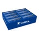 Varta Batterie industrielle AA Mignon, LR6, Al-Mn 4006 Ind. Stk.1