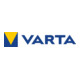 VARTA Batterie LONGLIFE 9V E-Block, 1-er Bli.