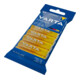 VARTA Batterie LONGLIFE AA, 8-er Folie