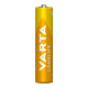 VARTA Batterie LONGLIFE AAA 4er Blister-2