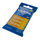 VARTA Batterie Longlife AAA, pack de 8 filmé