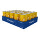Varta Batterie Longlife D Mono, R20, Al-Mn 4120 Stk.1