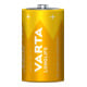 Varta Batterie Longlife D Mono, R20, Al-Mn 4120 Stk.1