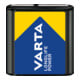 Varta Batterie Longlife Max Power 4,5 V Normale, 3LR12, Al-Mn 4912 Bli.1