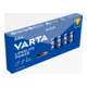 Varta Batterie Longlife Power AAA Micro, R3, Al-Mn 4903 Stk.1